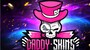 DaddySkins Gift Card 5 USD DaddySkins Code - 1