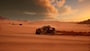 Dakar Desert Rally (PC) - Steam Key - GLOBAL - 3