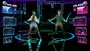 Dance Central Spotlight (Xbox One) - Xbox Live Key - GLOBAL - 2