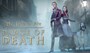 Dance of Death: Du Lac & Fey (PS5) - PSN Key - NORTH AMERICA - 1