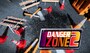 Danger Zone 2 Xbox Live Key UNITED STATES - 3