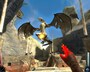 Dark Messiah of Might & Magic Steam Key GLOBAL - 2