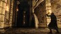 Dark Souls II Steam Key GLOBAL - 3