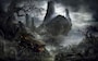 Dark Souls III Deluxe Edition PC - Steam Key - GLOBAL - 4
