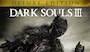 Dark Souls III Deluxe Edition PC - Steam Key - GLOBAL - 2