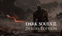 Dark Souls III| Deluxe Edition Steam Key ASIA - 2