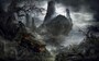 Dark Souls III| Deluxe Edition Xbox Live Key EUROPE - 4