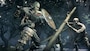 Dark Souls III - Season Pass (Xbox One) - Xbox Live Key - NORTH AMERICA - 4