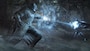 Dark Souls III - Steam - Key EUROPE - 4
