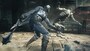 Dark Souls III - Steam - Key EUROPE - 3