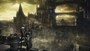 Dark Souls III Steam Key GLOBAL - 3