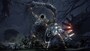 DARK SOULS III - The Ringed City (PC) - Steam Key - GLOBAL - 4