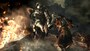 Dark Souls III Xbox Live Key Xbox One UNITED STATES - 4