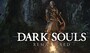 Dark Souls: Remastered (PC) - Steam Account - GLOBAL - 1