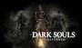Dark Souls: Remastered (PC) - Steam Key - GLOBAL - 2