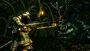 Dark Souls: Remastered (Xbox One) - Xbox Live Key - ARGENTINA - 2
