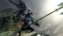 Dark Souls: Remastered (Xbox One) - Xbox Live Key - ARGENTINA - 4