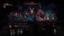 Darkest Dungeon | Ancestral Edition Steam Key GLOBAL - 2