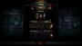 Darkest Dungeon | Ancestral Edition Steam Key GLOBAL - 3