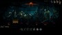 Darkest Dungeon II (PC) - Epic Games Key - GLOBAL - 4