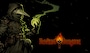 Darkest Dungeon - Nintendo eShop Nintendo Switch - Key EUROPE - 2