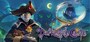 Darkestville Castle Steam Key PC GLOBAL - 2