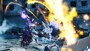 Darksiders II Deathinitive Edition Steam Key GLOBAL - 3