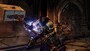 Darksiders II Nintendo eShop Key NORTH AMERICA - 3