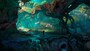 Darksiders III Deluxe Edition Steam Key GLOBAL - 3