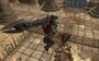 Darksiders Warmastered Edition Steam Key GLOBAL - 4