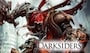 Darksiders Warmastered Edition Steam Key GLOBAL - 1
