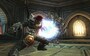 Darksiders Warmastered Edition (Xbox One) - Xbox Live Key - ARGENTINA - 2