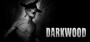 Darkwood Xbox Live Xbox One Key UNITED STATES - 2