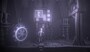 DARQ Steam Key GLOBAL - 3