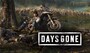 Days Gone (PC) - Steam Key - EUROPE - 2