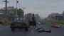 DayZ Livonia - Steam Gift - EUROPE - 4