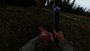 DayZ (PC) - Steam Account - GLOBAL - 4