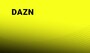 DAZN TOTAL 1 Month - DAZN Key - AUSTRIA - 1
