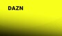 DAZN TOTAL 12 Months - DAZN Key - GERMANY - 1