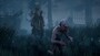Dead by Daylight - A Binding of Kin Chapter (PC) - Steam Key - GLOBAL - 4