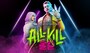 Dead by Daylight - All-Kill Chapter (PC) - Steam Key - GLOBAL - 2
