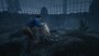 Dead by Daylight - Ash vs Evil Dead (PC) - Steam Gift - EUROPE - 4