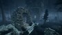 Dead by Daylight - Demise of the Faithful chapter Steam Key GLOBAL - 3