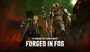 Dead by Daylight: Forged in Fog Chapter (PC) - Steam Gift - EUROPE - 1