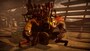 Dead by Daylight - Hour of the Witch Chapter (PC) - Steam Key - GLOBAL - 4