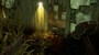Dead by Daylight - Leatherface (Xbox Series X/S) - Xbox Live Key - EUROPE - 2