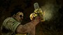 Dead by Daylight - Leatherface (Xbox Series X/S) - Xbox Live Key - EUROPE - 3