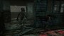 Dead by Daylight - Of Flesh and Mud (PC) - Steam Key - GLOBAL - 4