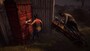 Dead by Daylight - Roots of Dread Chapter (PC) - Steam Key - EUROPE - 1