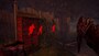 Dead by Daylight - Roots of Dread Chapter (PC) - Steam Key - EUROPE - 4